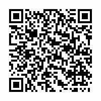QR Code für Mark Keller & Vogtland Philharmonie