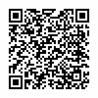 QR Code für Ost-Westliche Inspirationen