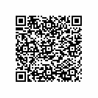 QR Code für J. S. Bach: Weihnachtsoratorium BWV 248