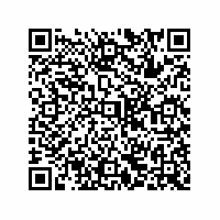 QR Code für Die Brüder Grimm - Mehr als nur Märchensammler