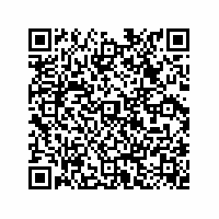 QR Code für HARLEKIN, HANSWURST & CO. - Zur Lustigen Figur im Theater