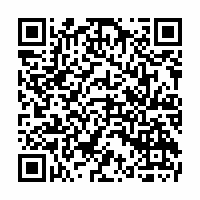 QR Code für Orchesterball