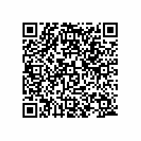 QR Code für Antik-,Floh-,Sammler- und Trödelmarkt