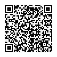 QR Code für 7. Sinfoniekonzert