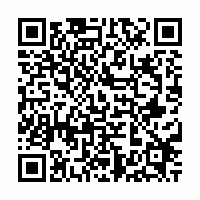 QR Code für Bambule Revival 8.0 (P18)