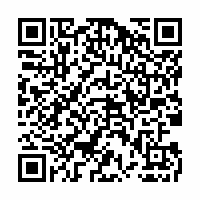 QR Code für Ost-Westliche Inspirationen