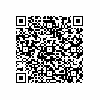 QR Code für Hexenfeuer an der Schönen Aussicht Reichenbach