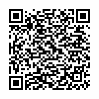 QR Code für Badesaison im Freibad Oberreichenbach