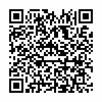 QR Code für Adventsmarkt am Postplatz