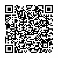 QR Code für Badesaison im Freibad Mylau