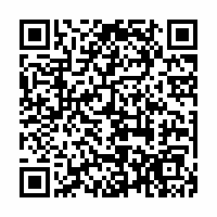 QR Code für Gala der Operette