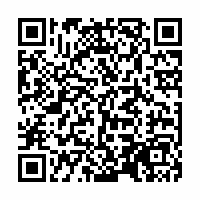 QR Code für Die verzauberten Brüder