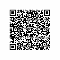 QR Code für ADELE Tribute in SYMPHONY