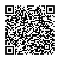 QR Code für Der Orchesterclown