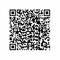 QR Code für Antik-,Floh-,Sammler- und Trödelmarkt