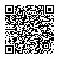 QR Code für Hexenfeuer in Friesen