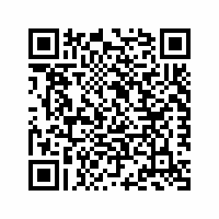 QR Code für Gesprächsstoff(e)