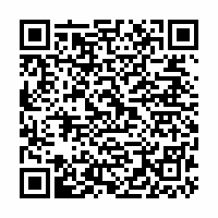 QR Code für Badesaison im Freibad Oberreichenbach