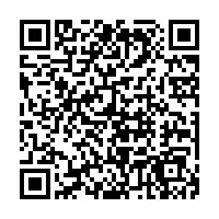 QR Code für 3. Sinfoniekonzert