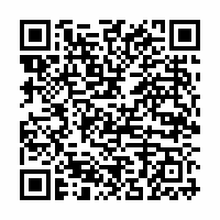 QR Code für 40. Reichenbacher Orgelsommer