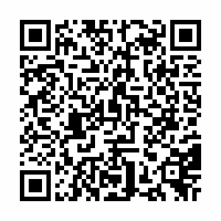 QR Code für Szenarien