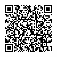 QR Code für Pfingstkonzert