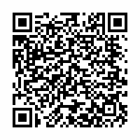 QR Code für Pots about me, pots for you.