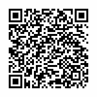 QR Code für 7. Sinfoniekonzert