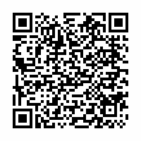 QR Code für Badesaison im Freibad Mylau