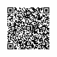 QR Code für Die Brüder Grimm - Mehr als nur Märchensammler