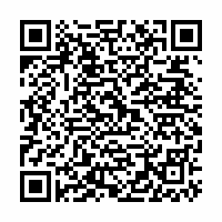 QR Code für Badesaison im Freibad Oberreichenbach