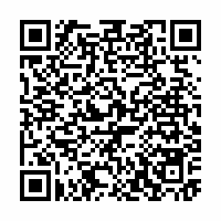 QR Code für Antik-,Floh-,Sammler- und Trödelmarkt