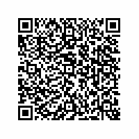 QR Code für Weihnachtsmarkt Rotschau - Adventsstimmung an der Turnhalle Rotschau