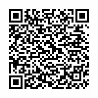 QR Code für Badesaison im Freibad Oberreichenbach