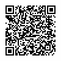 QR Code für Nackt im Museum