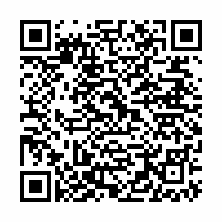 QR Code für Badesaison im Freibad Oberreichenbach