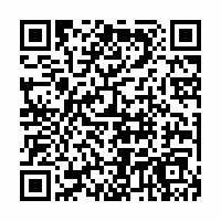 QR Code für 1. Sinfoniekonzert