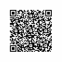QR Code für Große Sommerspaßtage für Groß und Klein