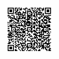 QR Code für Kleine Welt – große Geschichte(n). Puppenstuben und Puppenküchen im Spiegel der Zeit