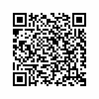 QR Code für ancestros