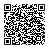 QR Code für 