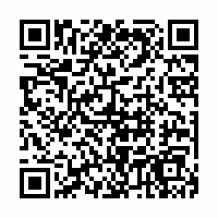 QR Code für 2. Sinfoniekonzert