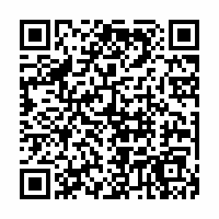 QR Code für 1. Sinfoniekonzert