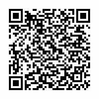 QR Code für Badesaison im Freibad Oberreichenbach