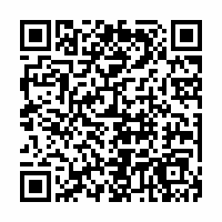QR Code für 7. Sinfoniekonzert
