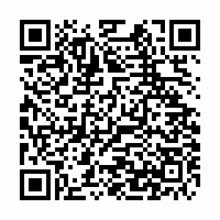 QR Code für Der Orchesterclown