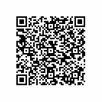 QR Code für Malkurs für Schulkids - Kreativer Spaß nach der Schule