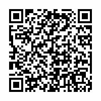 QR Code für 1. Sinfoniekonzert