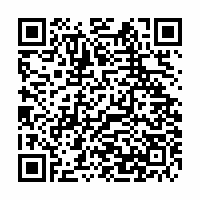 QR Code für Der Orchesterclown