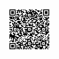 QR Code für ADELE Tribute in SYMPHONY